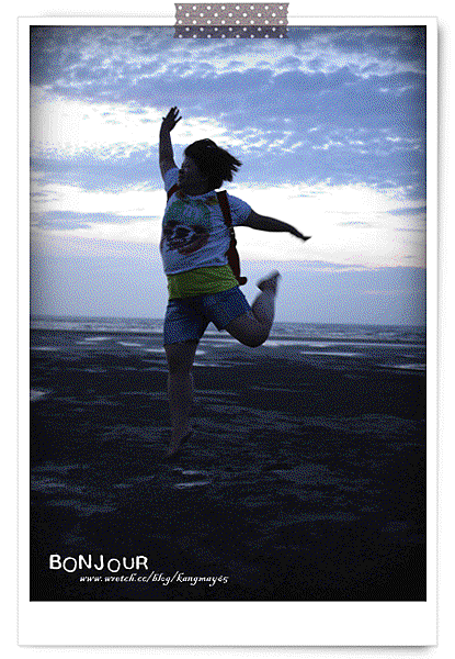 05.gif