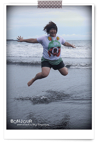 06.gif