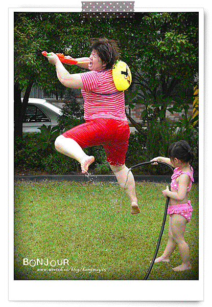 07.gif