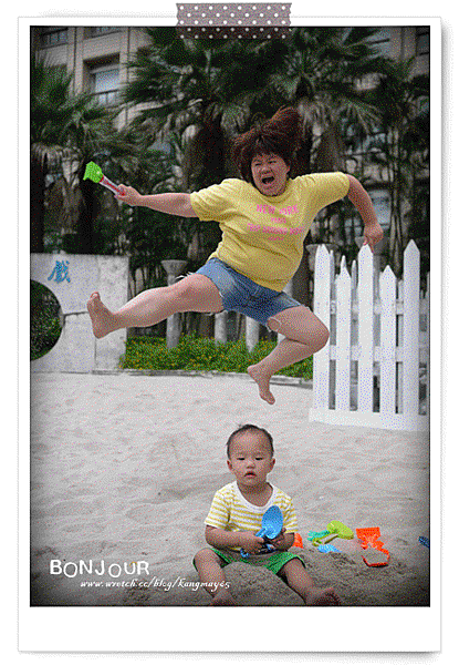 10.gif
