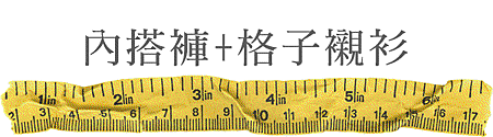 09.gif