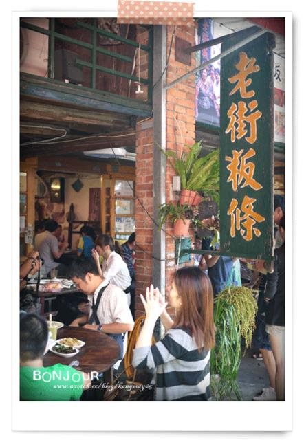 下一張(熱鍵:c)
