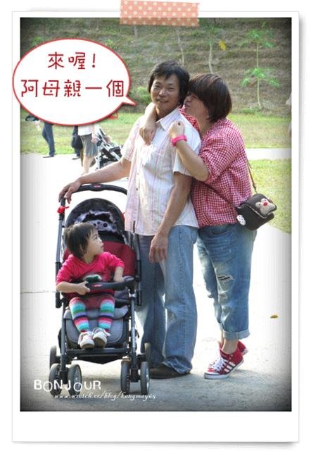 下一張(熱鍵:c)