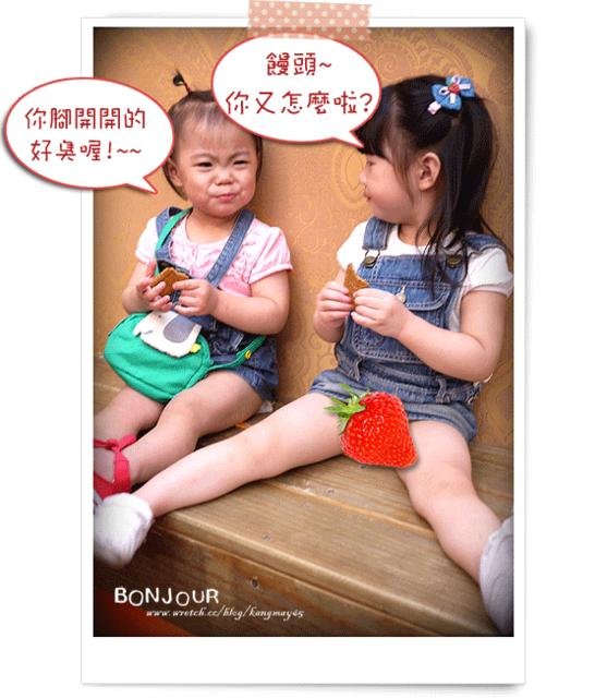 下一張(熱鍵:c)