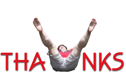 回上一層(熱鍵:b)