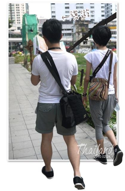 下一張(熱鍵:c)