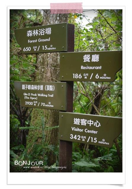 下一張(熱鍵:c)