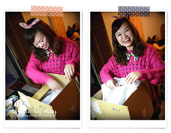 04.gif