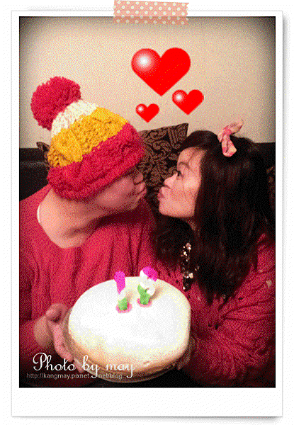 24.gif