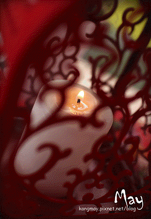 31.gif