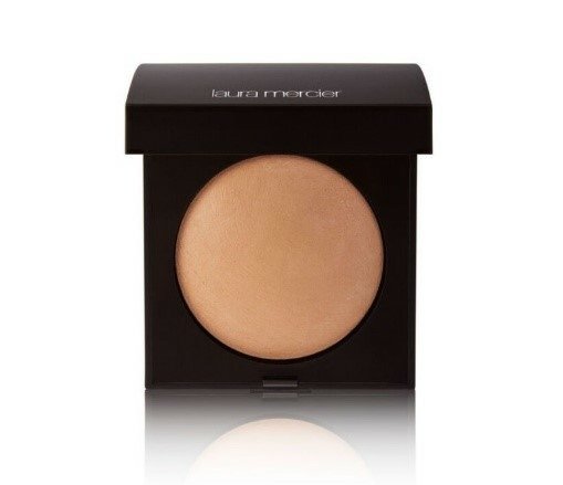 laura mercier.jpg