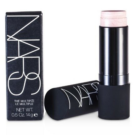 NARS All in One亮彩膏.jpg