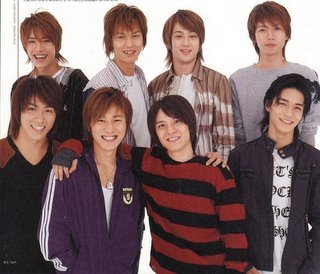 kanjani8(1).jpg