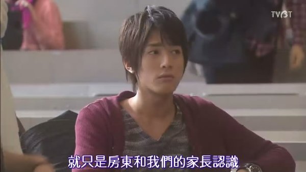 hiroki(8).jpg