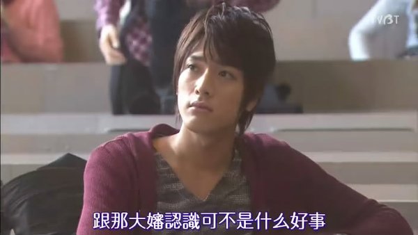 hiroki(9).jpg