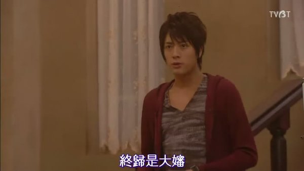 hiroki(11).jpg