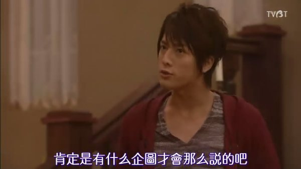 hiroki(12).jpg