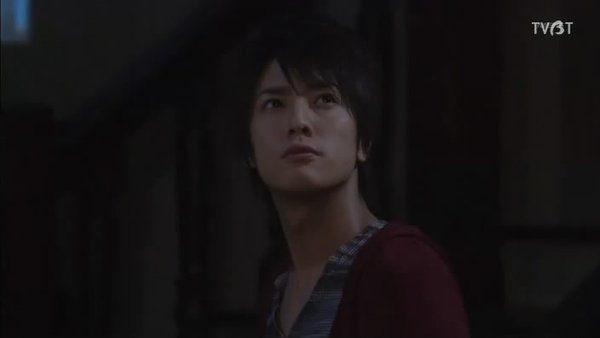 hiroki(13).jpg