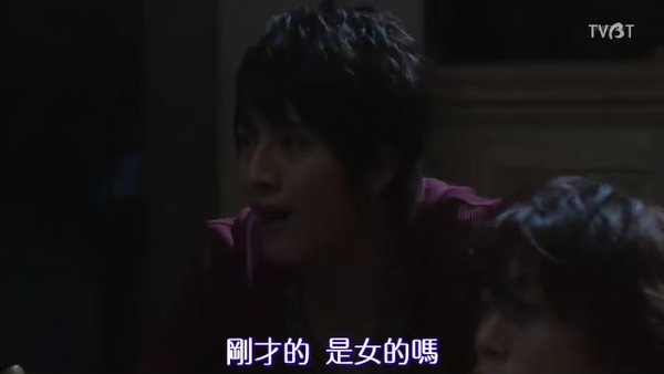 hiroki(14).jpg