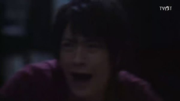 hiroki(15).jpg