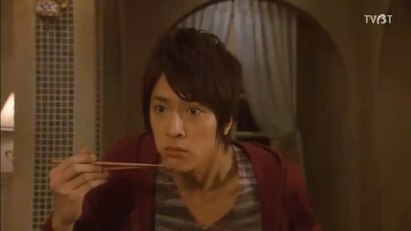 hiroki(19).jpg