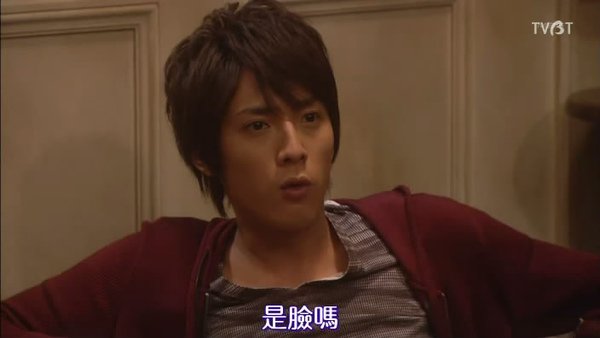 hiroki(23).jpg