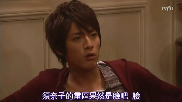 hiroki(24).jpg