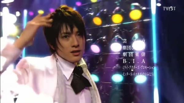 hiroki(25).jpg