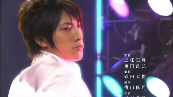 hiroki(26).jpg