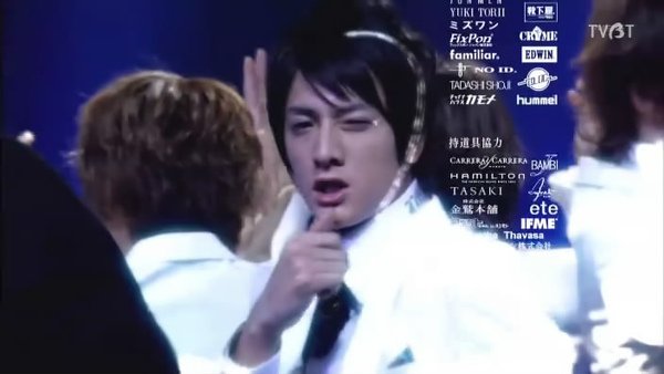 hiroki(28).jpg