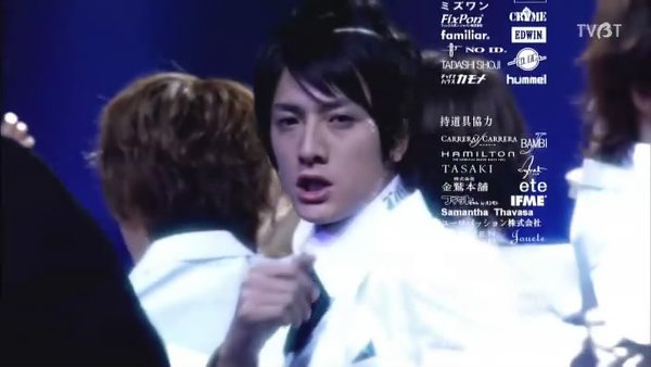 hiroki(29).jpg