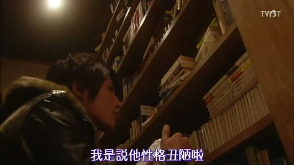hiroki(31).jpg