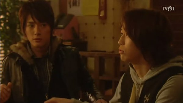 hiroki(33).jpg