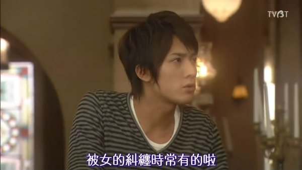 hiroki(34).jpg