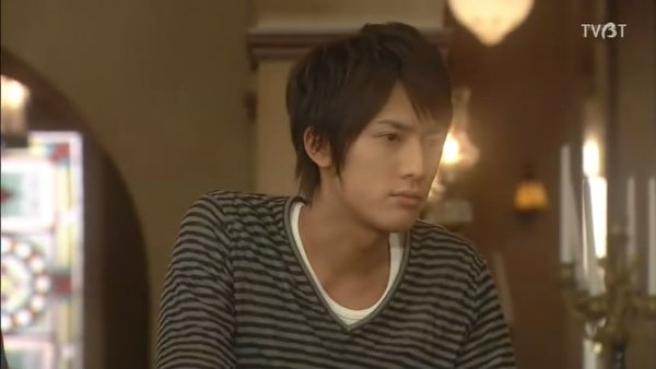 hiroki(35).jpg
