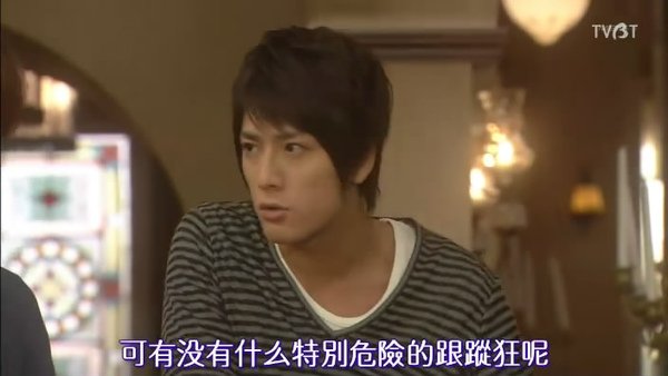hiroki(36).jpg