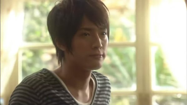 hiroki(37).jpg