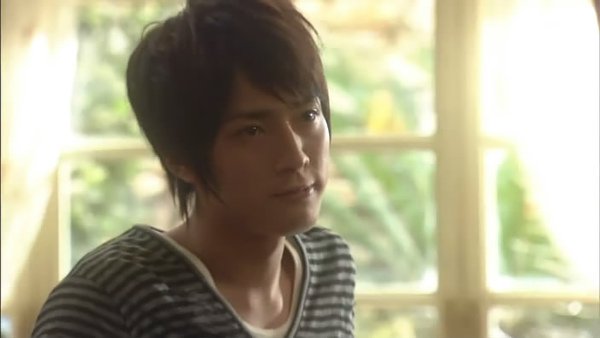 hiroki(38).jpg