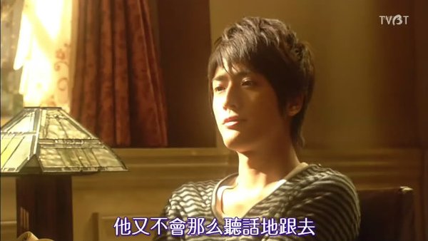 hiroki(41).jpg