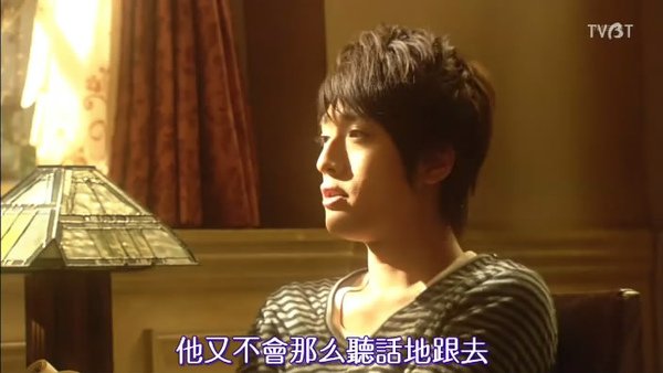 hiroki(42).jpg
