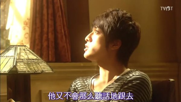 hiroki(43).jpg