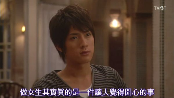 hiroki(45).jpg