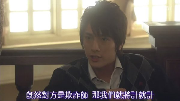 hiroki(46).jpg