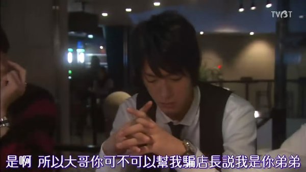 hiroki(48).jpg
