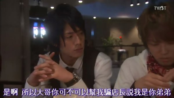hiroki(49).jpg