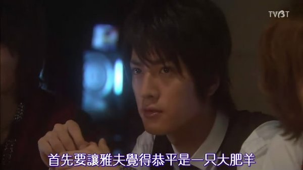 hiroki(53).jpg