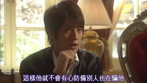 hiroki(55).jpg