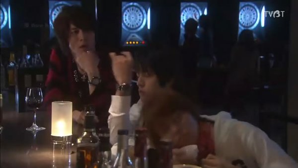 hiroki(58).jpg