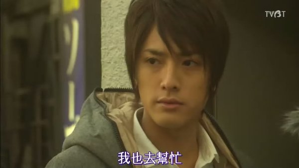 hiroki(62).jpg