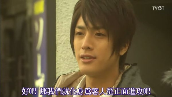 hiroki(64).jpg